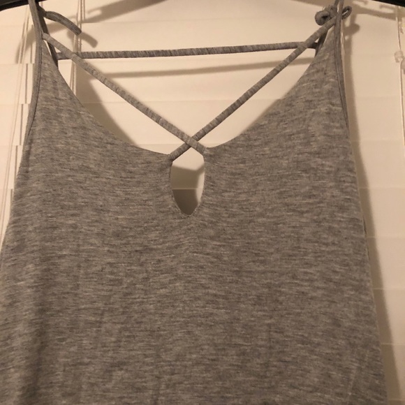 Cotton Dress by Popular Basics - Picture 2 of 4